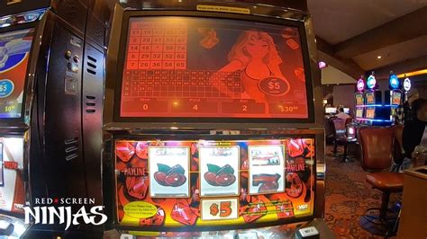 ruby red slot machine|VGT SLOTS .